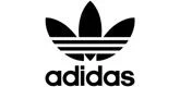 Adidas logo
