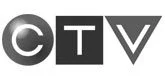 CTV logo