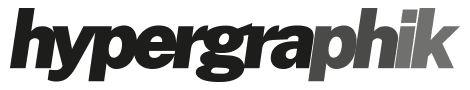HyperGraphik Design Inc. – A Design Agency