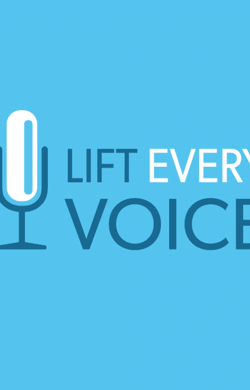 Lift Every Voice - BET/Viacom