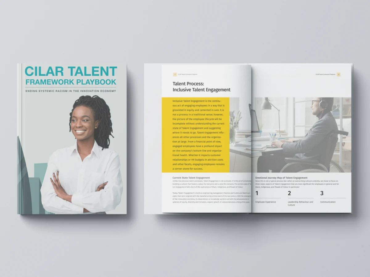Print Design