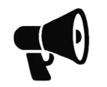 branding icon