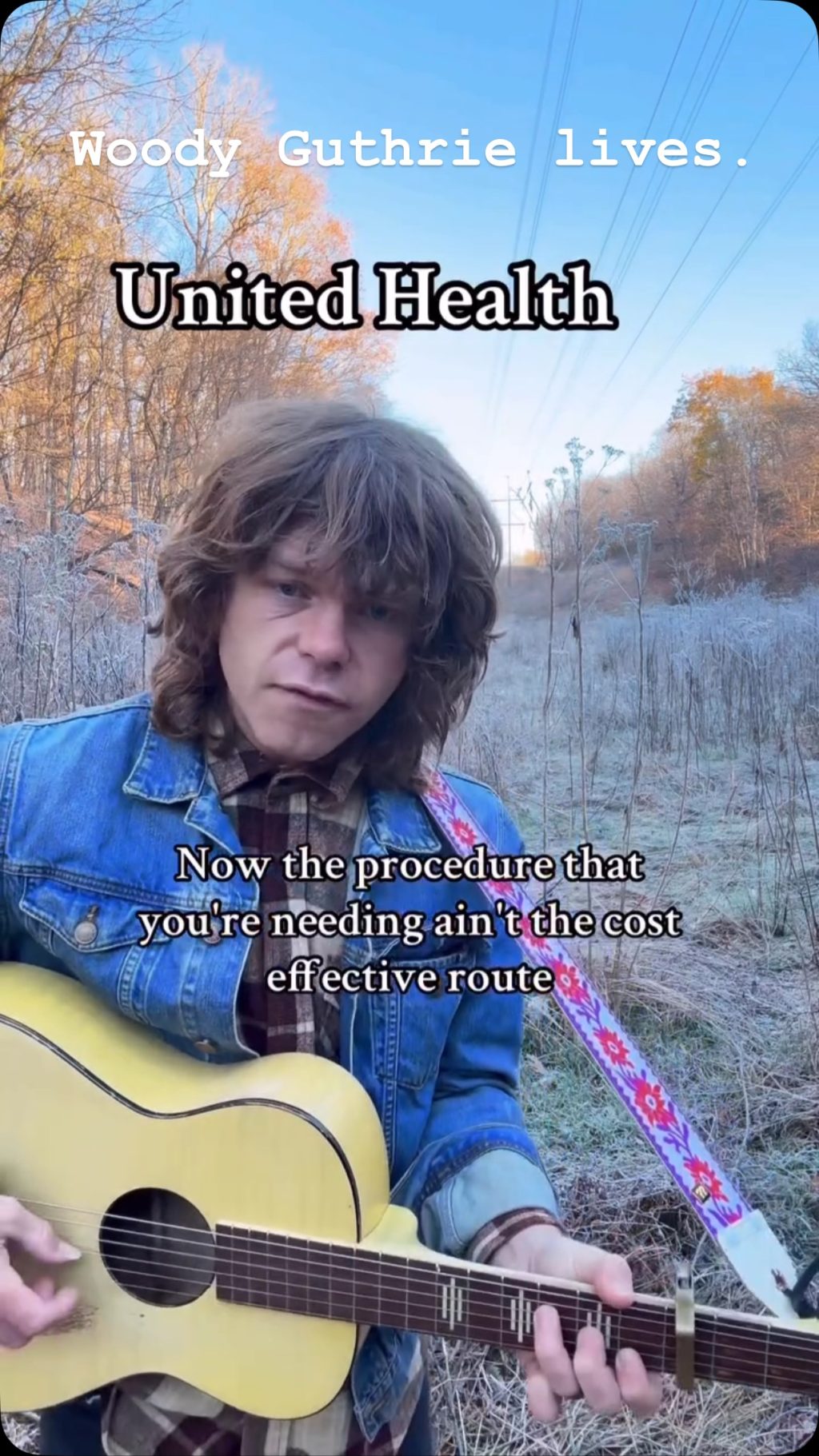 Instagram post from hypergraphik. This post is in position 2.