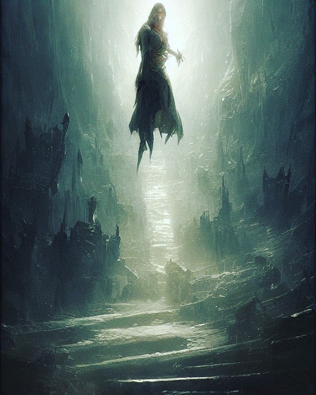 Instagram post from hypergraphik. This post is in position 3.