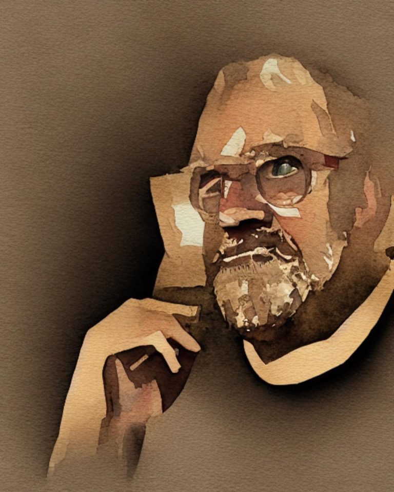 Instagram post from hypergraphik. This post is in position 5.