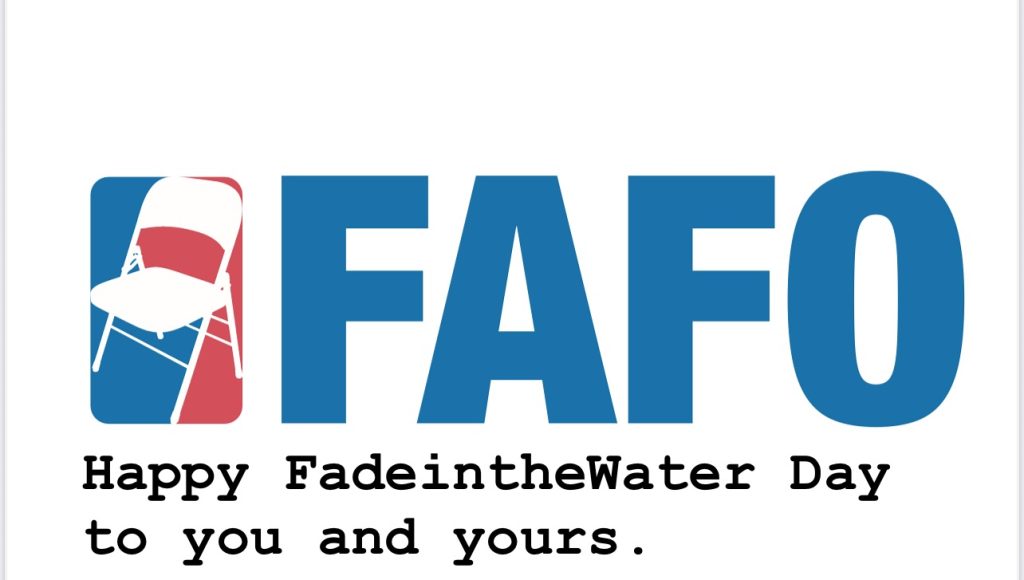 Instagram post from hypergraphik. This post is in position 0.